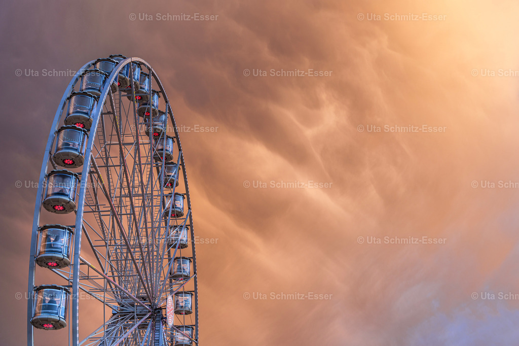 Kirmes_09 | CEUS Design - Realisiert mit Pictrs.com