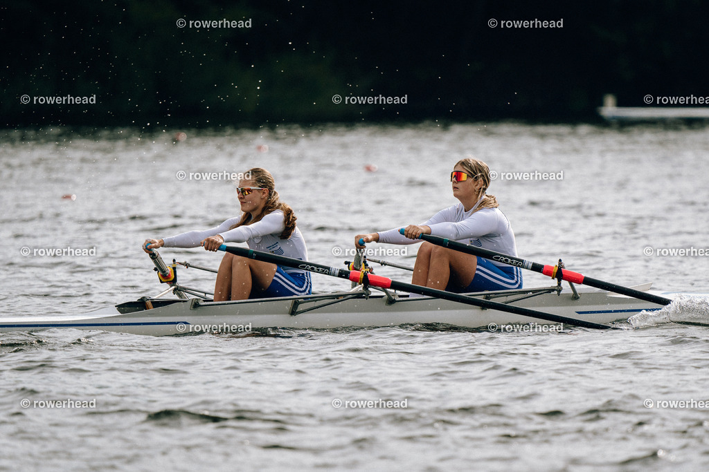 20241006_rowerhead_R209v_S0030_DSC05211 | rowerhead - Realisiert mit Pictrs.com