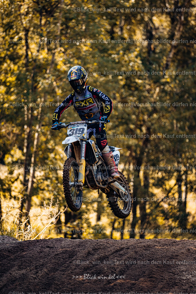 E68A6645 | blick_win_kel