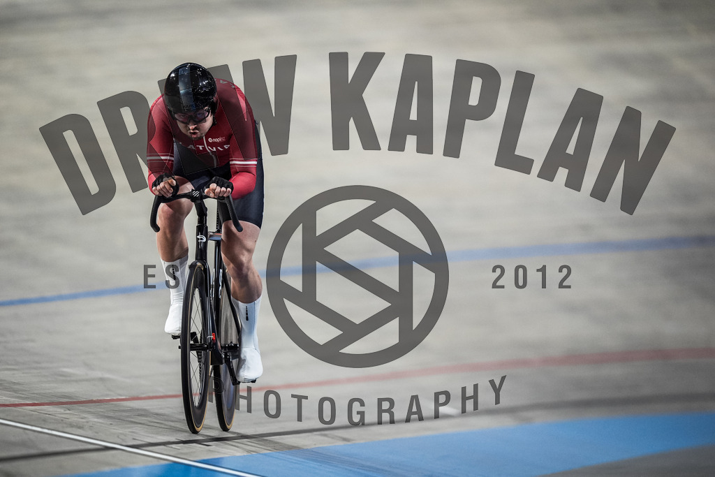 DKP-01209 | Drew Kaplan Photography