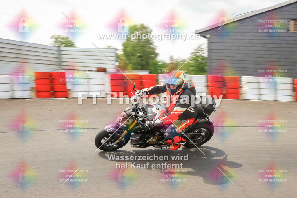 _DSK2802 | Hier findet Ihr Bilder von Touristenfahrten auf der Nürburgring Nordschleife oder von anderen Veranstaltungen die ich besucht habe. Viel Spass beim Durch Schauen 