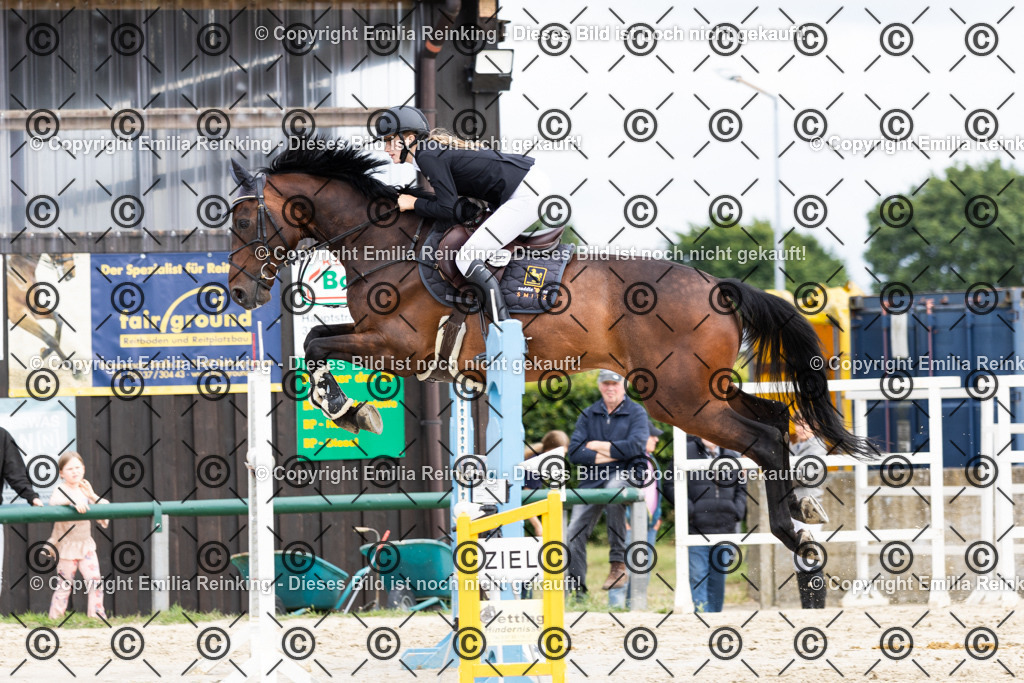 CL5A5665 | Emilia Reinking Fotografie - Realisiert mit Pictrs.com