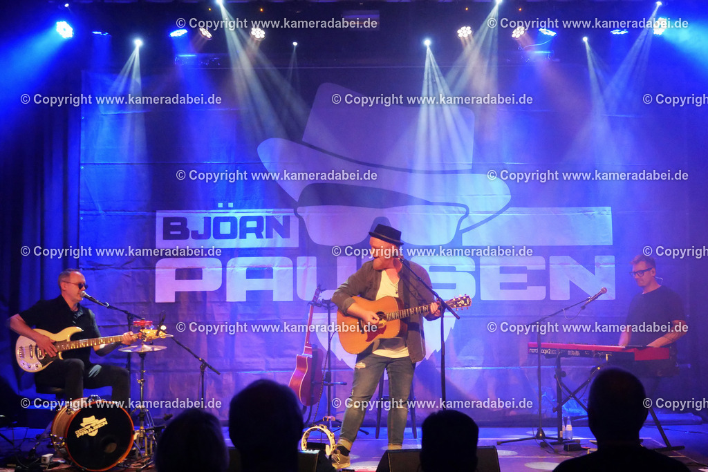 Konzert : Björn Paulsen am 26.10.2024 im Zentrum Altenberg Oberhausen | Konzert : Björn Paulsen am 26.10.2024 im Zentrum Altenberg Oberhausen - Realisiert mit Pictrs.com