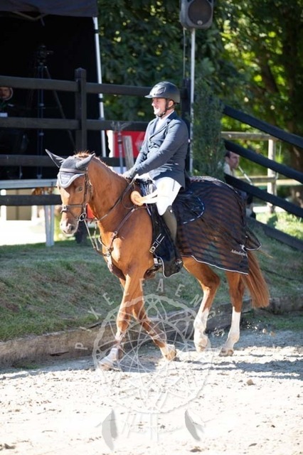 2B4A0519 | pixelfaenger - Realisiert mit Pictrs.com