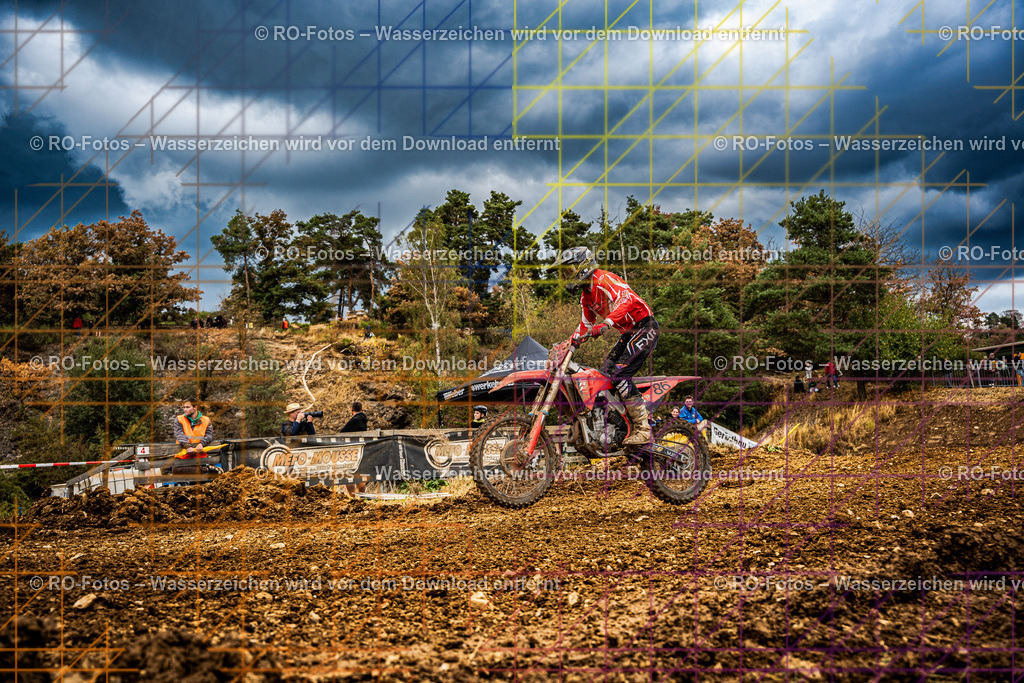 Sechshelden 2026 Samstag -1008 | Sportfotografie von RO-Fotos: Motorsport, Motocross, Enduro, Laufveranstaltungen und Triathlon. Professionelle Fotos von Sportlern und Events. - Realisiert mit Pictrs.com