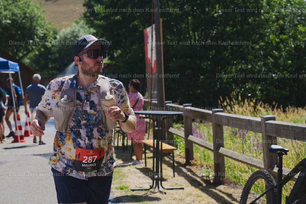 taubertal_trail_t_2026_07_11-91 | Shop für Fotos von Sportevents z.B. Obstacle Course Racing, OCR, Triathlon, Trail Run und MTB - Realisiert mit Pictrs.com