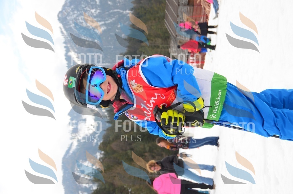 C1206 | holidayphoto