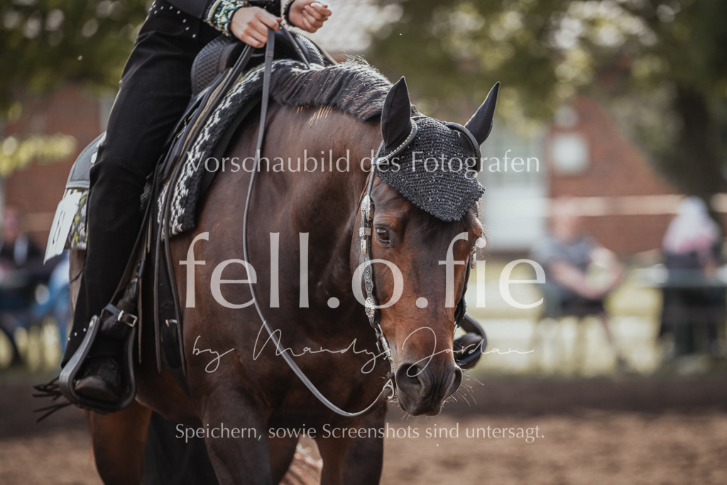 fell.o.fie_mandyjordan_2024_06_01302 | Mandy Klecke Fellfotografie, fell.o.fie Fotografenshop - Realisiert mit Pictrs.com