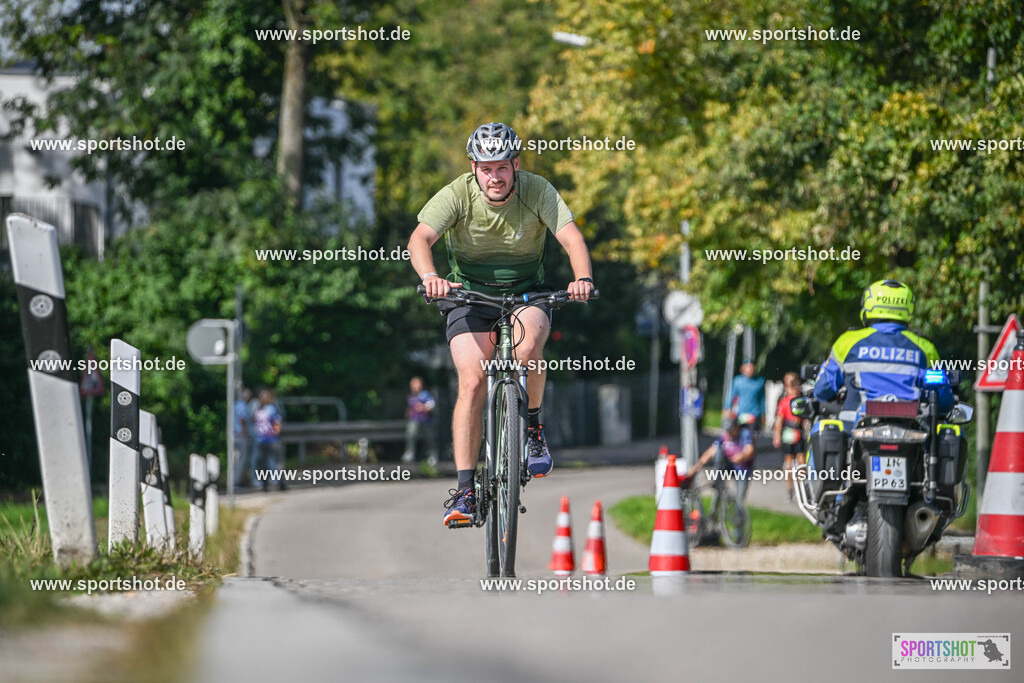 DSC_9458 | Audi Triathlon Ingolstadt                                   #yuorpictrs #sportshot_your_pictrs @Sportshotphotography Photo Credit: www.sportshot.de