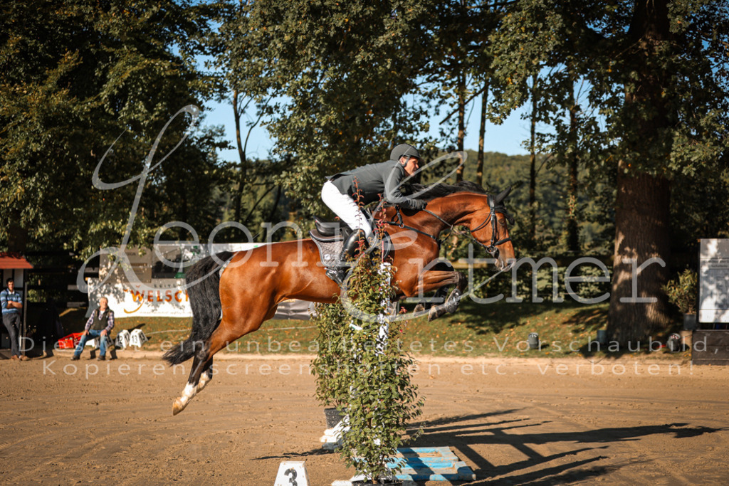 17.SoSpM200230 | Leoni Ertmer Photography - Realisiert mit Pictrs.com