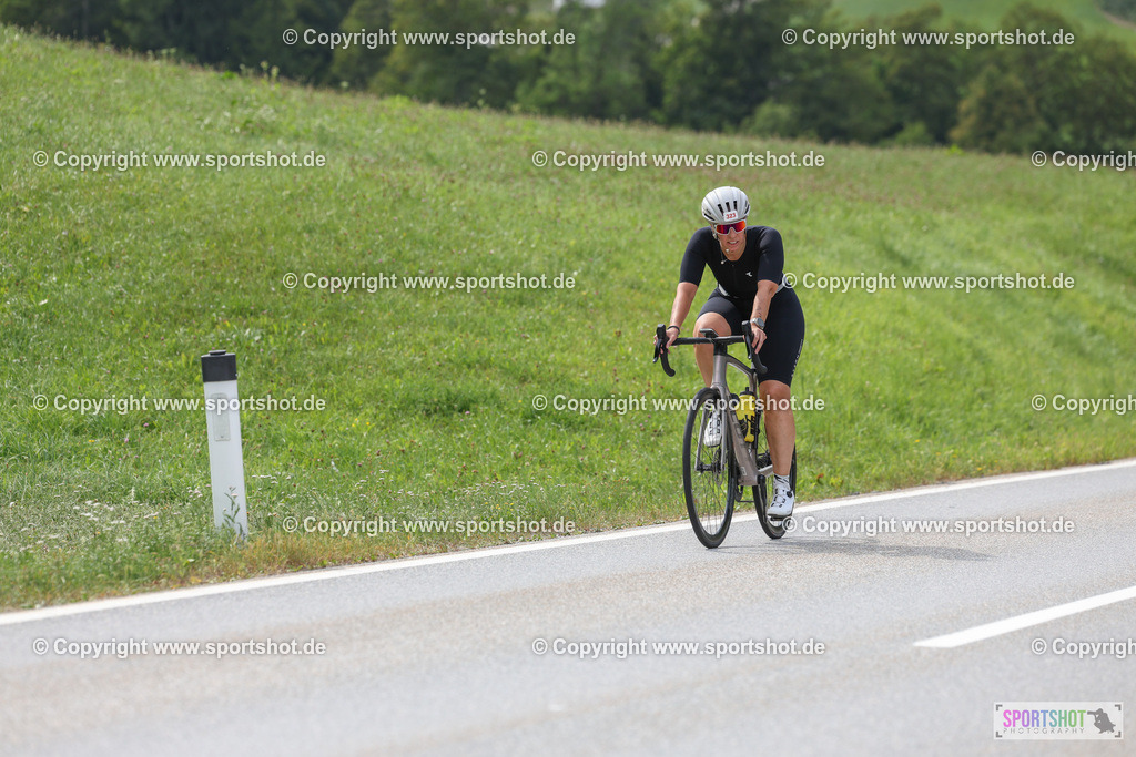 AR6_8474 | Thiersee Triathlon 2026 #ThierseeTriathlon2026 #thiersee_triathlon #thierseetriathlon #otrv #kufsteinerland #thiersee #tirol #yourpictrs #sportshot_your_pictrs