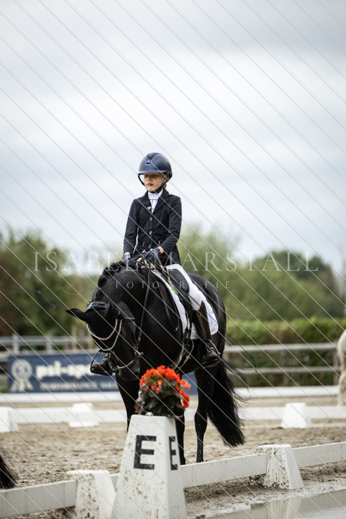DK5A7801 | Isabel Marstall Fotografie - Realisiert mit Pictrs.com