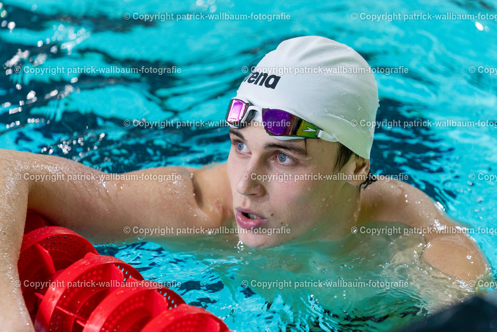 Landes KuBa25 Sonntag-167 | patrick-wallbaum-fotografie - Realisiert mit Pictrs.com