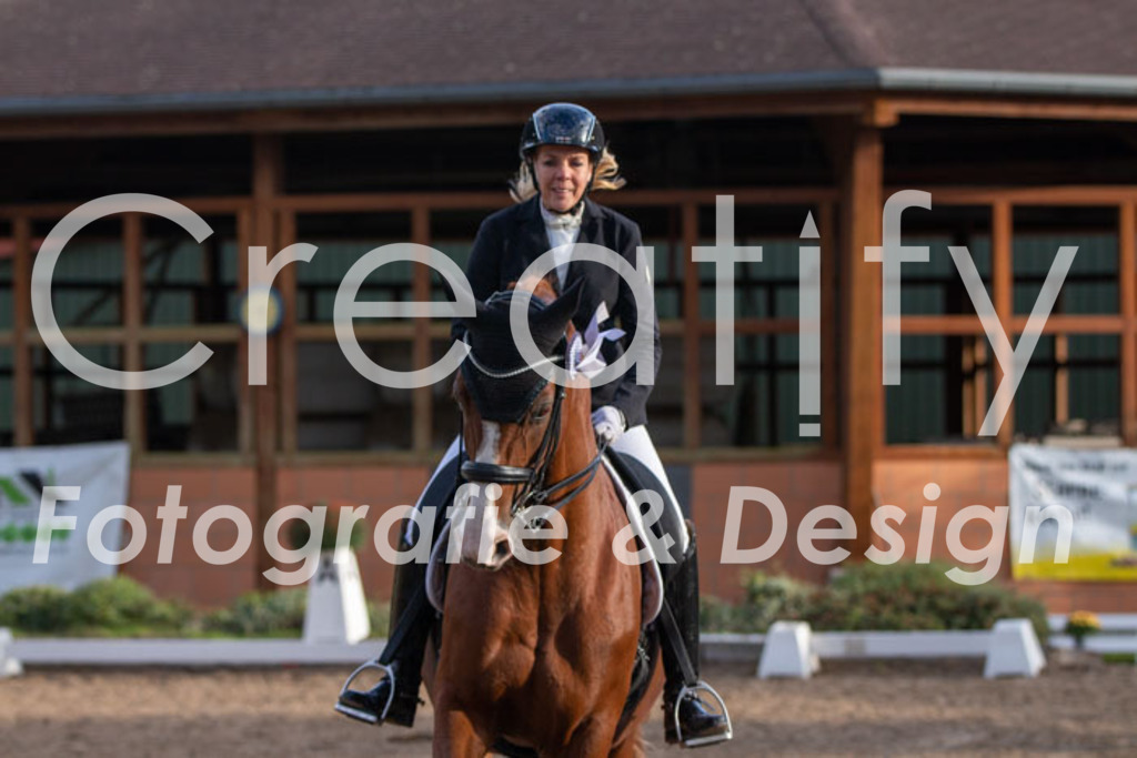 IMG_6335 | Creatify Fotografie