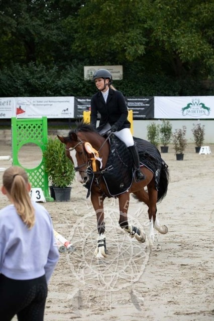 2B4A1716 | pixelfaenger - Realisiert mit Pictrs.com