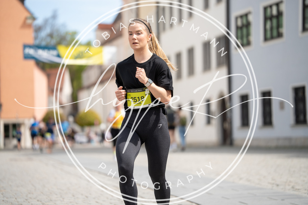 THA03080 | Hier findet ihr Bildergalerien & Fotos von Sportveranstaltungen & Events im Allgäu und Umgebung. 