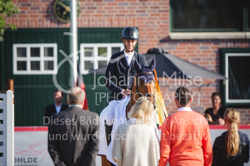 220602_CSI-Wohlde_BigTour-634 | CSI2* - Internationale Springprüfung mit Stechen (1,45 m) 
Große / Big Tour
02.06.2022