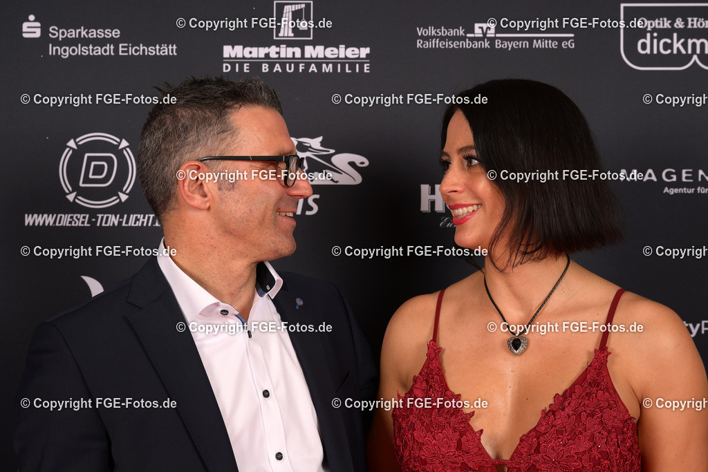 20230128-fge-fotos-0098 | 28.01.2023 - Hofball der FGE 2023 - Realisiert mit Pictrs.com