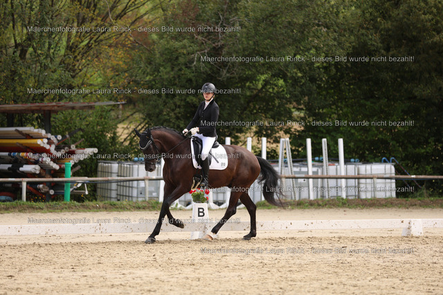 HG9A1189 | laurarinckfotografie - Realisiert mit Pictrs.com