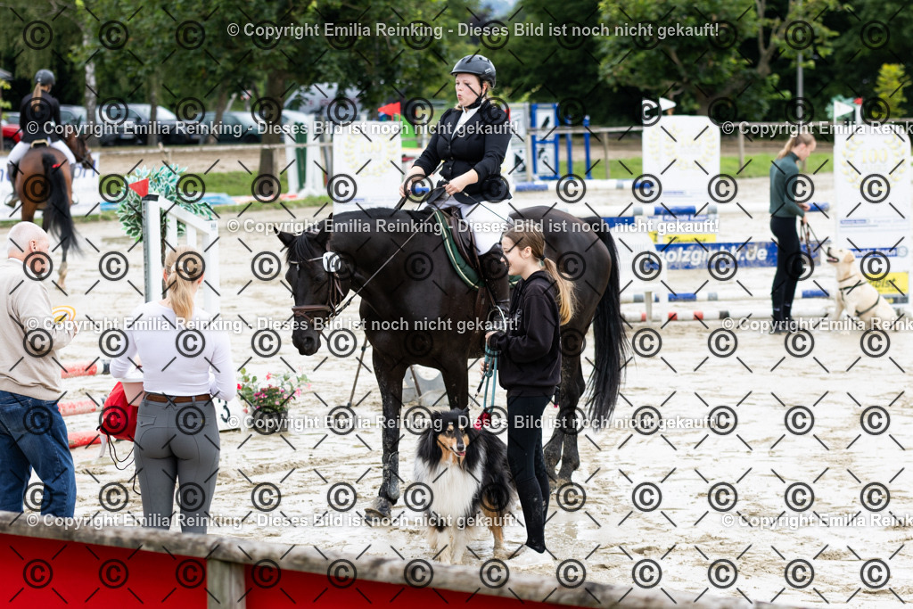 CL5A0656 | Emilia Reinking Fotografie - Realisiert mit Pictrs.com