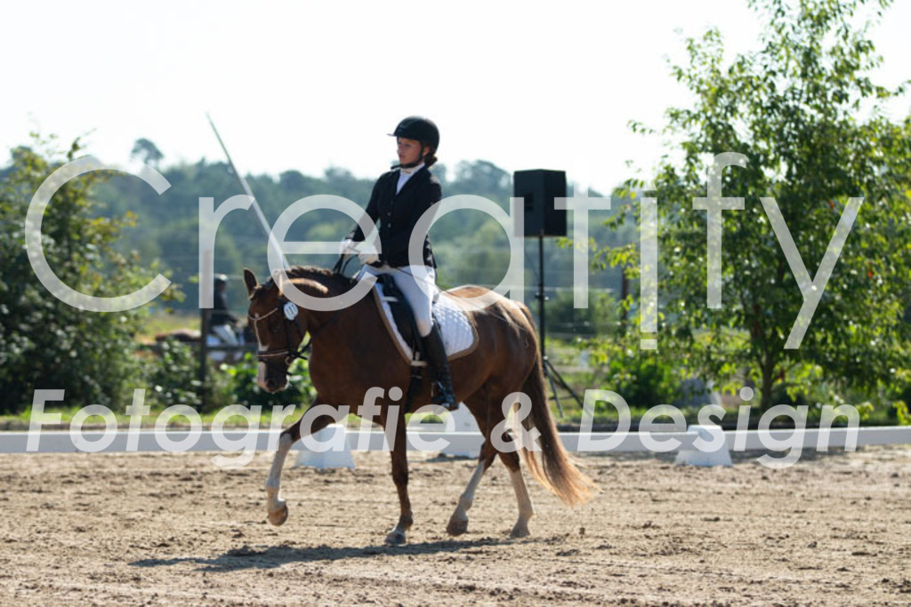 IMG_3088 | Creatify Fotografie