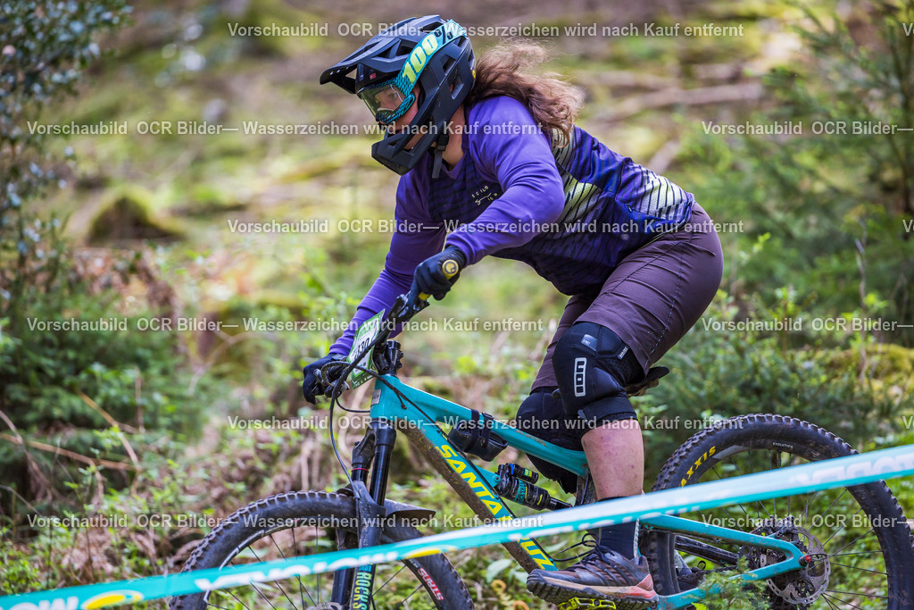 E1 Bad Wildbad 2024 Sonntag R3-0250 | OCR Bilder Fotograf Eisenach Michael Schröder