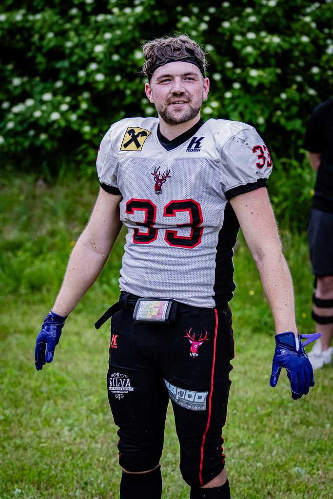 IMG_1476 | SportEventFotografie - Roman Stoiber