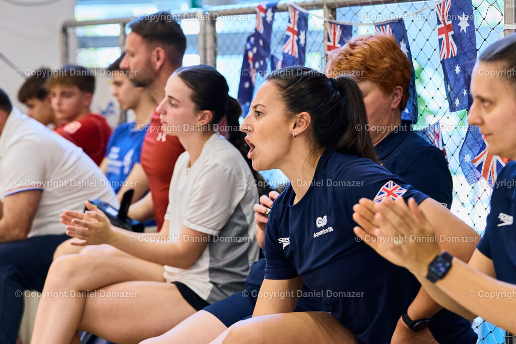 IYDMD2025_20250427155037_R62_4943_1 | Fotograf aus Berlin. Sport-, Event- und Porträtfotografie. In Zeiten sich immer weiter verbreitender Bildgeneration durch KI lege ich meinen Fokus auf authentische Darstellungen. - Realisiert mit Pictrs.com