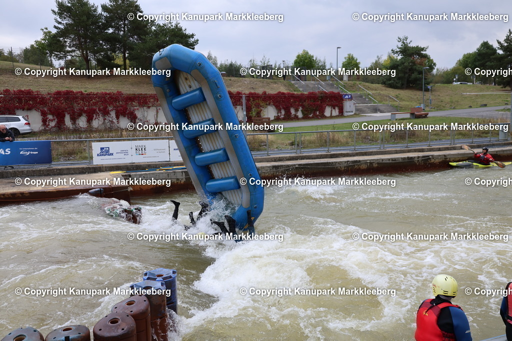 IMG_1031 | fotodienst-kanupark - Realisiert mit Pictrs.com