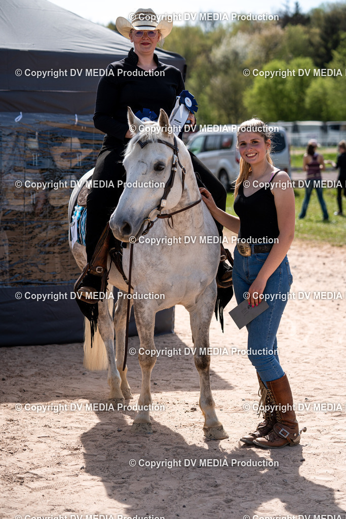 Heiligenwald Tag 2-949 | dv-media-shop - Realisiert mit Pictrs.com