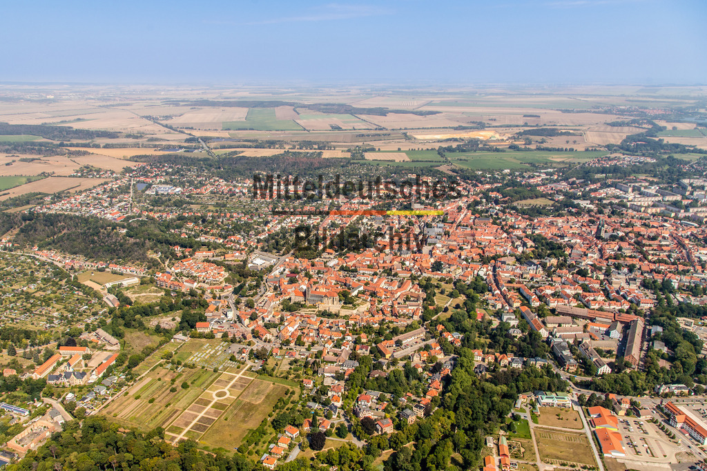 Quedlinburg-9931 | Quedlinburg - Realisiert mit Pictrs.com