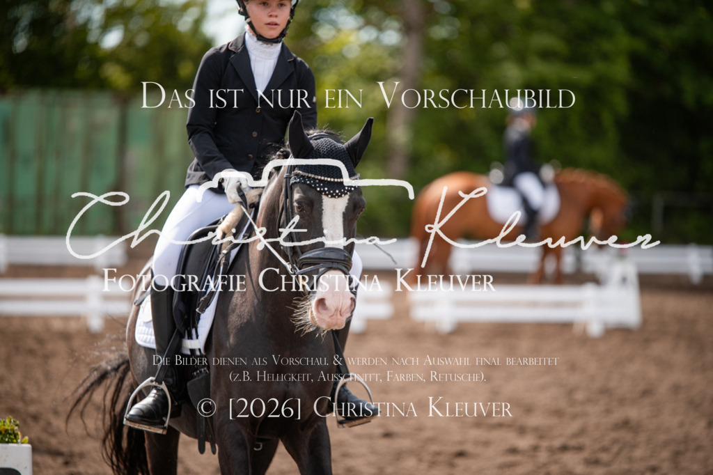 DSC_0437 | Christina-Kleuver