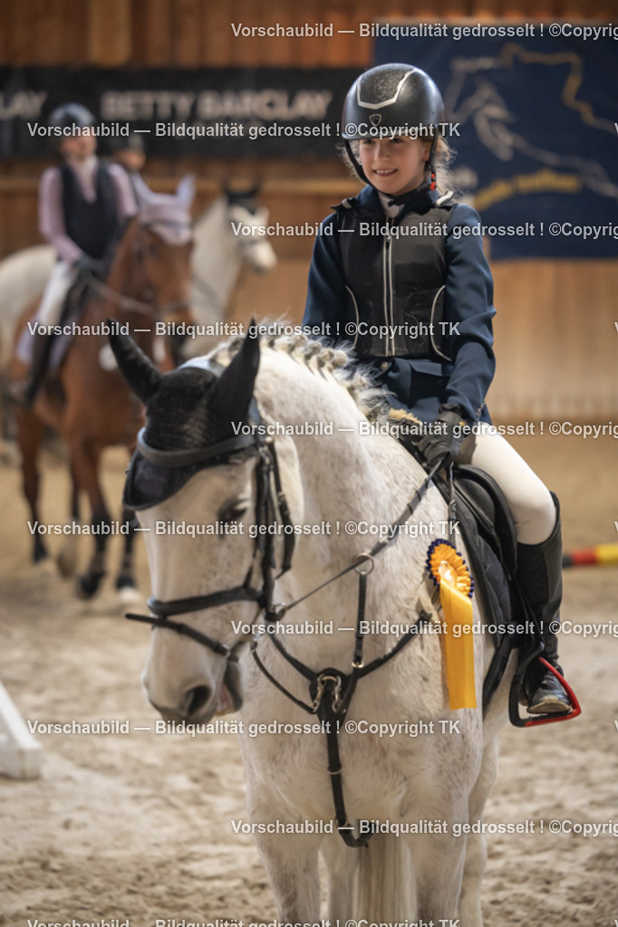 _D5A9791 | Emotionale Pferde- & People-Fotografie rund um Heidelberg, Leimen & Umgebung. Natürliche Fotos von Pferd, Mensch & Familie. Jetzt Termin sichern!