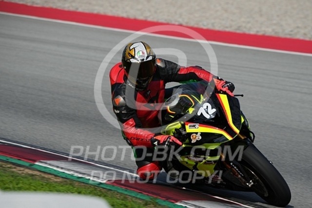 2024_10_23_PBK_11534 | Sportfotografie; SlowMotion; Video; Rennstrecke; Hafeneger; Speer; Racing; RSE; BMW; CBO; Trackday; Motorsportarena; Hockenheimring; Brno; Most; Barcelona; Valencia