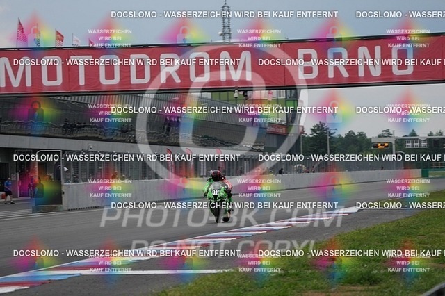 2025_07_26_PBK_23924 | Sportfotografie; SlowMotion; Video; Rennstrecke; Hafeneger; RSE; Speer; Trackday; Motorsportarena; Hockenheimring; Brno; Most; Barcelona; Valencia, Benny; Kaetzmer;