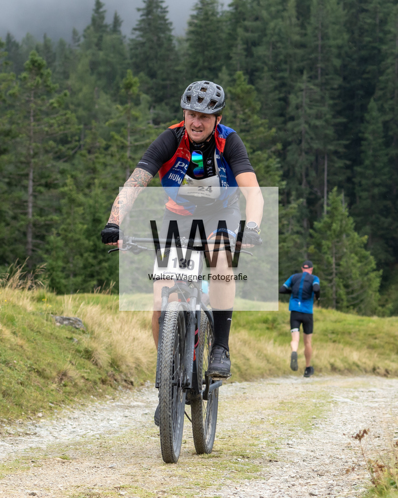 _GWF5380 | walter-wagner-fotografie