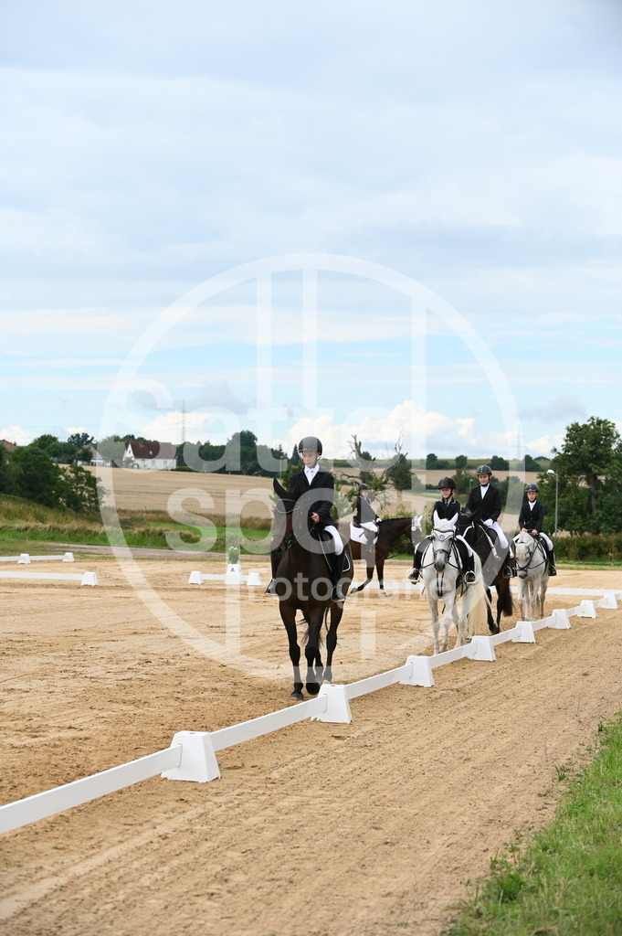 DSC_5447 | sattelsport - Realisiert mit Pictrs.com