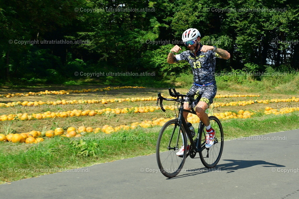 DSC_3496 | ultratriathlon