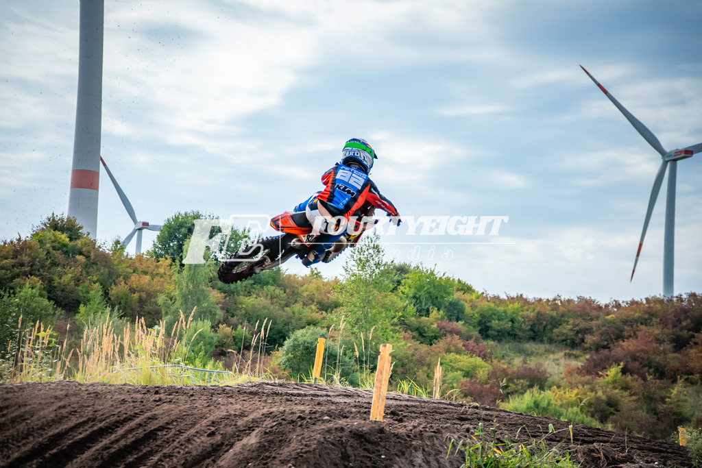 DSC01221 | fourtyeightmedia - Realisiert mit Pictrs.com