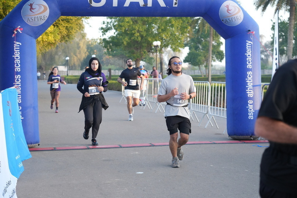 20260131_032054000_iOS 2 | aspiresports