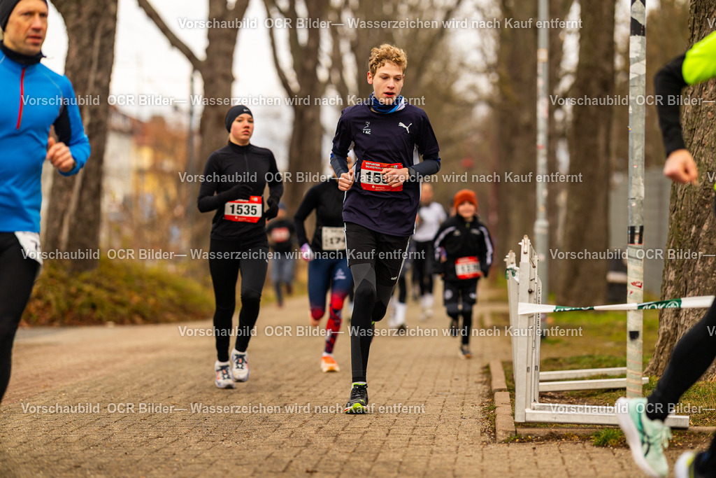 Silvesterlauf Erfurt 2025 R6-0564 | OCR Bilder Fotograf Eisenach Michael Schröder