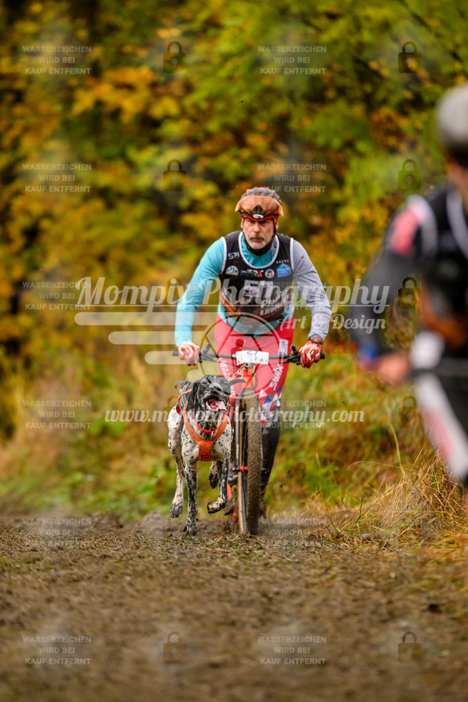 MompixPhotography_ICF_WC_2024_SA_DS_-136 | PayLife