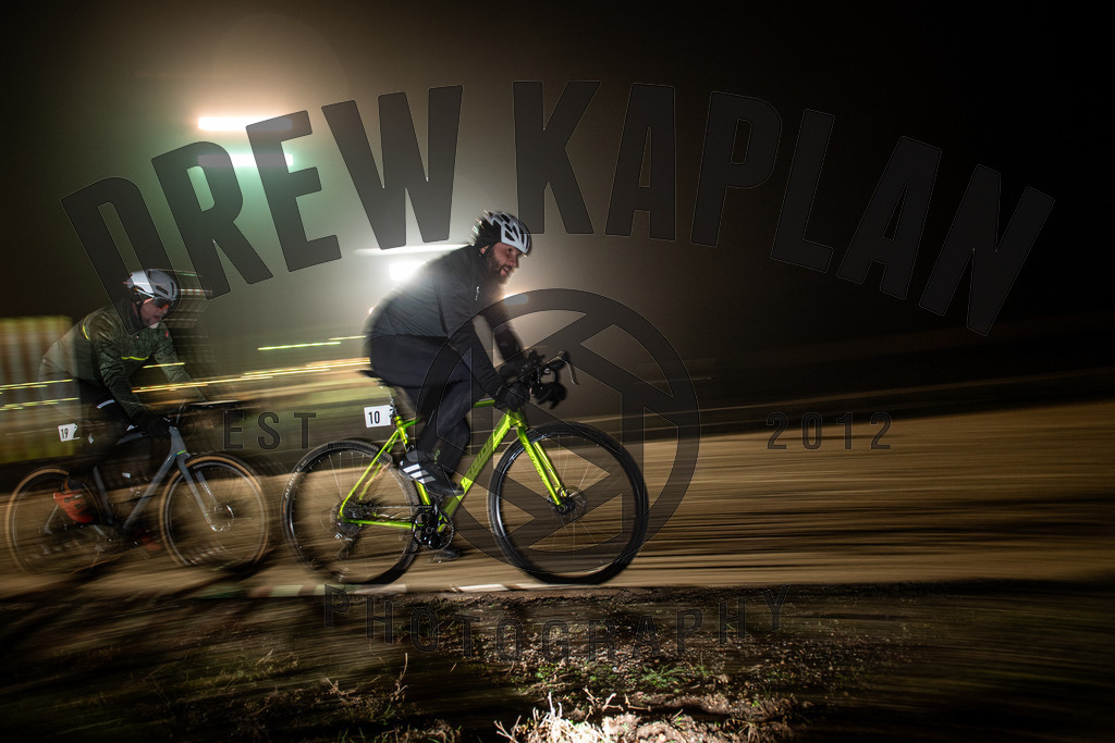 DKP-8250 | Drew Kaplan Photography