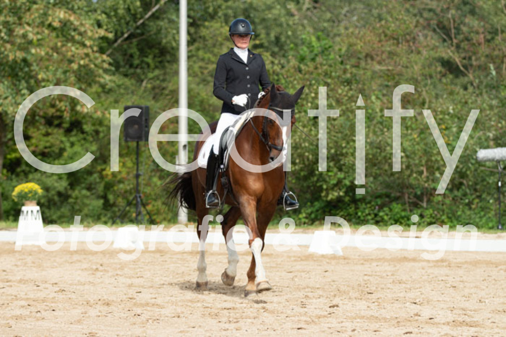 IMG_3480 | Creatify Fotografie