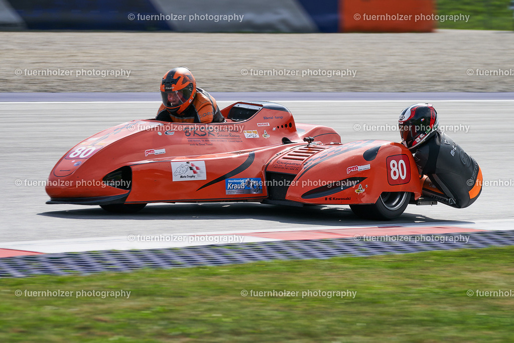 fuernholzer_220827-HG-HEN01055 | © Henry Gasselich (fuernholzer photography)