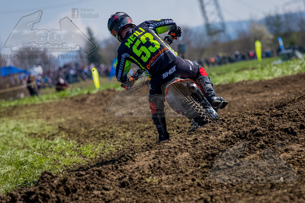 070A3394 | #Bäretswil #SAM #Motocross #MXRS #schweizerischerAutoMotorradfahrerVerband #motocrossphotography #motocrossfotografie
