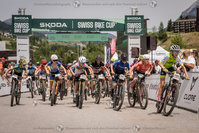 ChristianMeier.photography-260530121650 | Sie wurden bei einem Event oder Sportanlass fotografiert? Hier finden sie ihre Bilder! - Realisiert mit Pictrs.com
