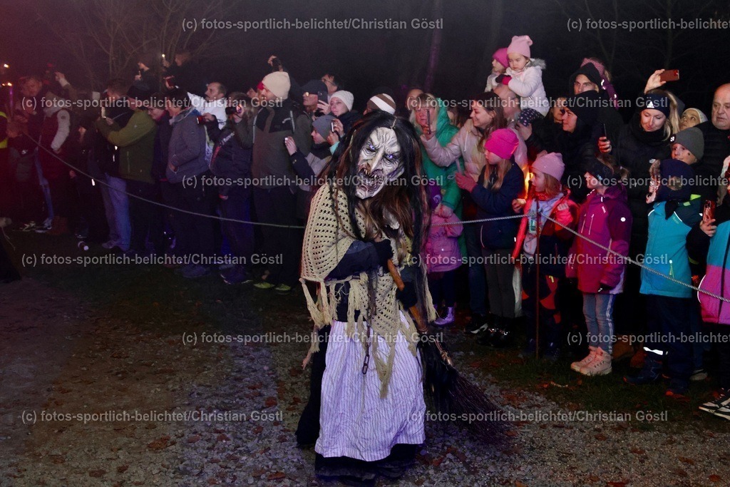 IMG_5986 | fotos-sportlich-belichtet - Realisiert mit Pictrs.com