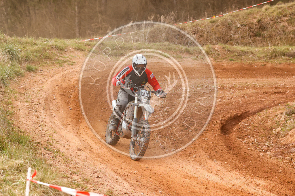 MernesIGE25_Lauf3-778 | koppe-media