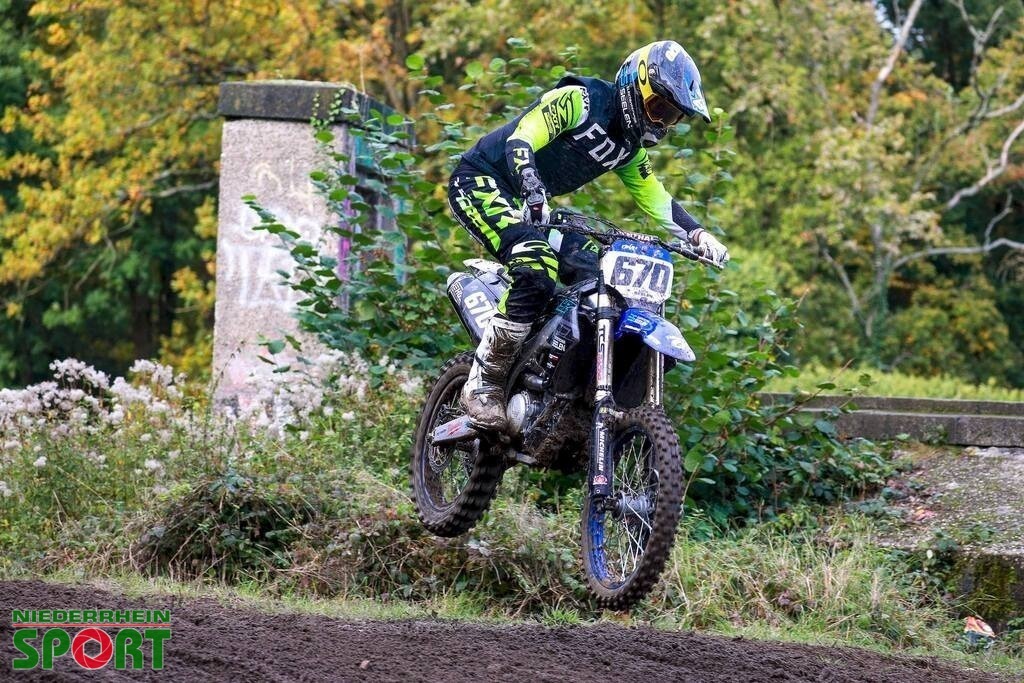 OpenTrack2024_Sonntag_Experten_055 | Bildergalerie von Sport-Ereignissen aber auch von weiteren spannenden Dingen - nicht nur vom Niederrhein. In Anlehnung an den bekannten Spruch von Hanns Dieter Hüsch heißt das Motto: "Niederrhein ist überall".  - Realisiert mit Pictrs.com